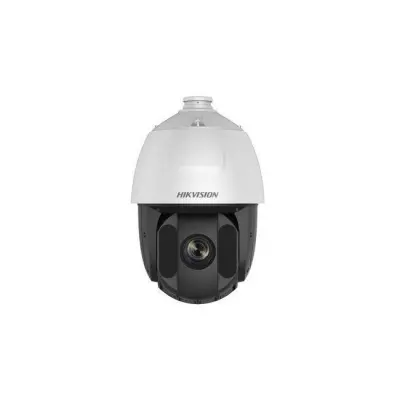 HIKVISION DS-2DE7232IW-AE 2 MP 32X IP SPEED DOME  