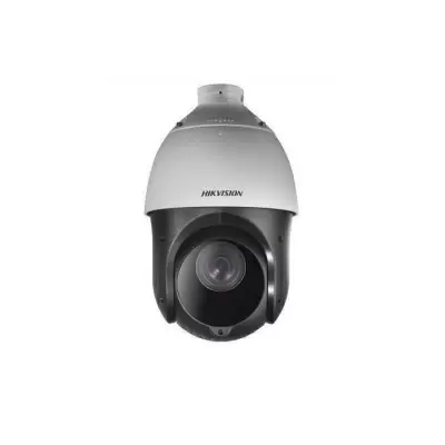 HIKVISION DS-2DE4215IW-DE-S5 2MP 15X 100 METRE IR PTZ IP SPEED DOME KAMERA(AYAK DAHIL) 