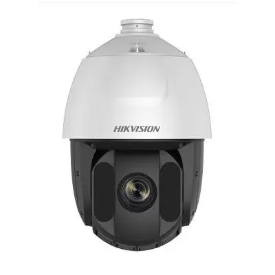 HIKVISION DS-2DE5232IW-AE 2MP 32X 150MT IR PTZ IP DARKFIGHTER SPEED DOME KAMERA (AYAK DAHIL)  