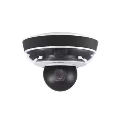 HIKVISION DS-2PT5326IZ-DE 2MP 3X LENS 50MT IR10X ZOOM PANOVU PTZ KAMERA  