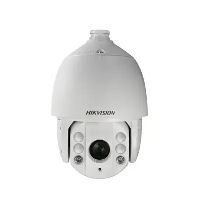 HIKVISION DS-2DE7425IW-AE 4MP 25× IP SPEED DOME  