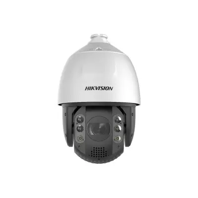 HIKVISION DS-2DE7A432IW-AEB 4 MP 32X ZOOM 200 METRE IR PTZ SPEED DOME IP KAMERA 