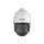 HIKVISION DS-2DE7A432IW-AEB 4 MP 32X ZOOM 200 METRE IR DARKFIGHTER ACUSENSE KİŞİ TAKİP PTZ SPEED DOME IP KAMERA 