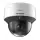 HIKVISION DS-2DE3C210IX-DE(C1)(T5) 2MP 10X ZOOM 50 METRE IR DARKFIGHTER DAHILI HOPARLOR ACUSENSE IP66 PTZ KAMERA 