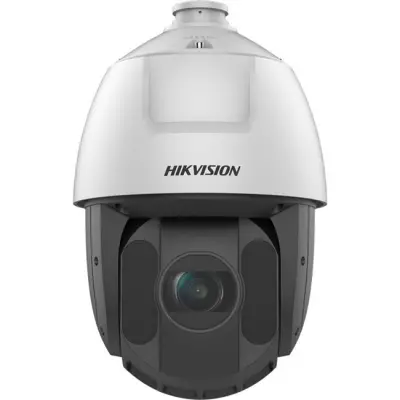 HIKVISION DS-2DE5432IWG-E 4MP 32X ZOOM 150 METRE IR DARKFIGHTER ACUSENSE IP PTZ SPEED DOME KAMERA(AYAK DAHİL) 