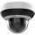 HIKVISION DS-2DE2A404IWG1-E/W 4MP 2.8-12MM MOTORIZE 4X ZOOM 20METRE IR ACUSENSE SESLİ ALARM WIFI DIŞ ORTAM PTZ KAMERA 