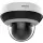 HIKVISION DS-2DE2A404IWG1-E/W 4MP 2.8-12MM MOTORIZE 4X ZOOM 20METRE IR ACUSENSE SESLİ ALARM WIFI DIŞ ORTAM PTZ KAMERA 
