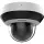 HIKVISION DS-2DE2A404IWG1-E/W 4MP 2.8-12MM MOTORIZE 4X ZOOM 20METRE IR ACUSENSE SESLİ ALARM WIFI DIŞ ORTAM PTZ KAMERA 