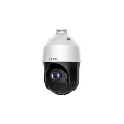 HILOOK PTZ-N4215I-DE 2MP 15X ZOOM 100 METRE IR DARKFIGHTER IP SPEED DOME PTZ KAMERA  