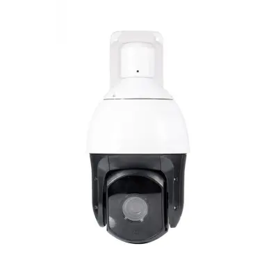 URANIUM SA-P2082 2MP IR LED 20X SPEED DOME IP  