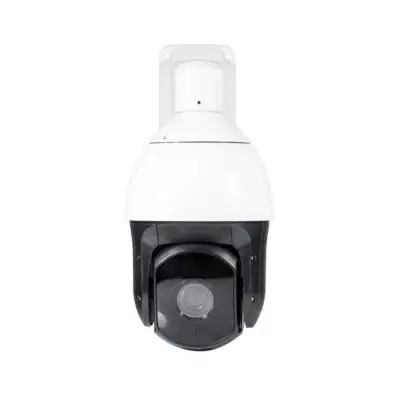 URANIUM SA-P2082S 2MP IR LED 20X SPEED DOME IP  