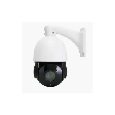 URANIUM ANP-SP2006X20SL 2MP 20X ZOOM PTZ H265 MINI IP SPEED DOME 