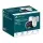 TP-LINK VIGI C540V V1 4MP 3XZOOM 30 METRE 7/24 FULL COLOR İNSAN/ARAÇ ALGILAMA KİŞİ TAKİP PTZ IP KAMERA