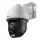 TP-LINK VIGI C540S V1.0 4MP 4MM LENS 30 METRE 7/24 FULL COLOR İNSAN/ARAÇ ALGILAMA KİŞİ TAKİP PAN&TILT KAMERA