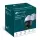 TP-LINK VIGI C540S V1.0 4MP 4MM LENS 30 METRE 7/24 FULL COLOR İNSAN/ARAÇ ALGILAMA KİŞİ TAKİP PAN&TILT KAMERA