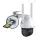 TP-LINK VIGI C540-4G 4MP 4MM LENS 30MT FULL COLOR İNSAN/ARAÇ ALGILAMA ÇİFT YÖNLÜ KONUŞMA 4G/LTE KAMERA 