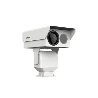 DAHUA TPC-PT8320B-30150Z3030-150MM5X 2MP 6-180MM 30X / 400 x 300 30-150 5X ZOOM TERMAL KAMERA