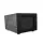 URANIUM ST-7888 BLACKBODY CİHAZI