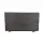 URANIUM ST-7888 BLACKBODY CİHAZI
