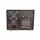 URANIUM ST-7888 BLACKBODY CİHAZI