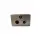 URANIUM ST-A1288 BI-SPECTRUM HDMI CIKISLI IP TERMAL KAMERA 