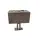 URANIUM ST-A1288 BI-SPECTRUM HDMI CIKISLI IP TERMAL KAMERA 