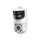 DAHUA SDT4E425-8P-GB-APV1 8+4MP 25X ZOOM 100 METRE IR /30MT RENKLİ TIOC PANORAMIC KİŞİ TAKİP PTZ KAMERA(AYAK DAHİL) 