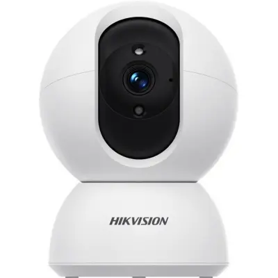 HIKVISION DS-2CV2Q21G1-IDW(W) 2MP 4MM LENS 10 METRE IR MESAFE ÇİFT YÖNLÜ KONUŞMA 2.4GHZ WIFI IP BEBEK KAMERASI  
