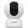 HIKVISION DS-2CV2Q21G1-IDW(W) 2MP 4MM LENS 10 METRE IR MESAFE ÇİFT YÖNLÜ KONUŞMA 2.4GHZ WIFI IP BEBEK KAMERASI 
