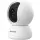 HIKVISION DS-2CV2Q21G1-IDW(W) 2MP 4MM LENS 10 METRE IR MESAFE ÇİFT YÖNLÜ KONUŞMA 2.4GHZ WIFI IP BEBEK KAMERASI 