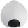 HIKVISION DS-2CV2Q21G1-IDW(W) 2MP 4MM LENS 10 METRE IR MESAFE ÇİFT YÖNLÜ KONUŞMA 2.4GHZ WIFI IP BEBEK KAMERASI 