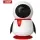 URANIUM SIP-20A 2MP 10M WIFI BEBEK KAMERASI 