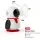 URANIUM SIP-20A 2MP 10M WIFI BEBEK KAMERASI 