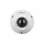 DAHUA IPC-EB5541-AS 5MP 1.4MM LENS 360 DERECE DAHİLİ MİKROFON FISHEYE IP KAMERA 