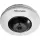 HIKVISION DS-2CD2955FWD-I 5MP 1.05MM 8MT IR FISHEYE IP KAMERA 