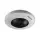 HIKVISION DS-2CD2955FWD-I 5MP 1.05MM 8MT IR FISHEYE IP KAMERA 