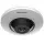 HIKVISION DS-2CD2955G0-ISU 5MP 1.05MM LENS 360 DERECE 8 METRE IR DAHİLİ MİKROFON FISHEYE IP KAMERA