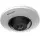 HIKVISION DS-2CD2955G0-ISU 5MP 1.05MM LENS 360 DERECE 8 METRE IR DAHİLİ MİKROFON FISHEYE IP KAMERA