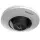 HIKVISION DS-2CD2955G0-ISU 5MP 1.05MM LENS 360 DERECE 8 METRE IR DAHİLİ MİKROFON FISHEYE IP KAMERA