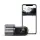 HIKVISION AE-DC2018-D1 2MP 102° GENİŞ AÇI G-SENSÖR DAHİLİ MİKROFON HOPARLÖR WIFI DASHCAM ARAÇ İÇİ KAMERA 