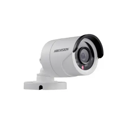 HAIKON DS.2CE15C2P.IR 1/3 720TVL 3.6MM 15LED IR  