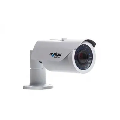 URANIUM ANP12-R1042Y CMOS 1MP 2,8-12M 42LED IR IP  