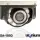 URANIUM 27X 150 METRE SPEED DOME INFRARED SA-1093 