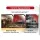 HIKVISION DS-2CE16D0T-EXLPF 2MP 2.8MM LENS 20 METRE SMART HYBRID LIGHT 4IN1 BULLET KAMERA