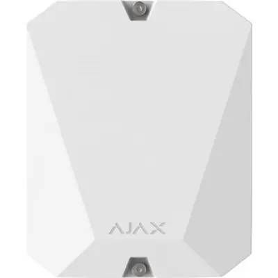 AJAX MULTITRANSMITTER KABLOSUZ 3.PARTİ ENTEGRASYON MODÜLÜ 