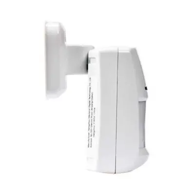 HIKVISION DS-PDB-IN-WALL BRACKET KABLOSUZ PIR DUVAR MONTAJ APARATI 