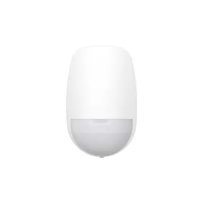 HIKVISION DS-PDP15P-EG2-WE 868MHZ KABLOSUZ HAREKET ALGILAMA PIR DEDEKTÖR