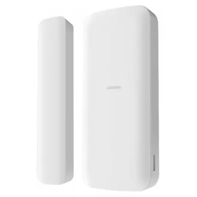 HIKVISION DS-PDMC-EG2 KABLOSUZ MANYETIK KONTAK  