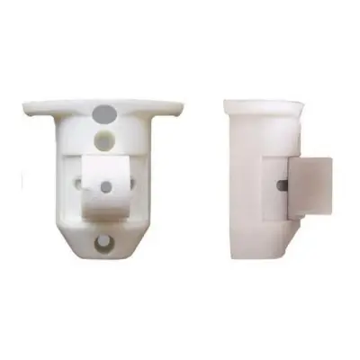 TEKNIM ATP-105 PIR DEDEKTOR AYAGI 