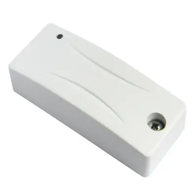 TEKNIM TVSD-143 DARBE-TILT-TITRESIM DEDEKTORU 